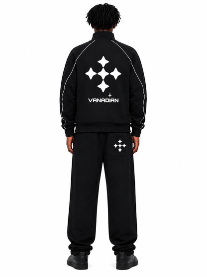 VNDN Astralis Pants