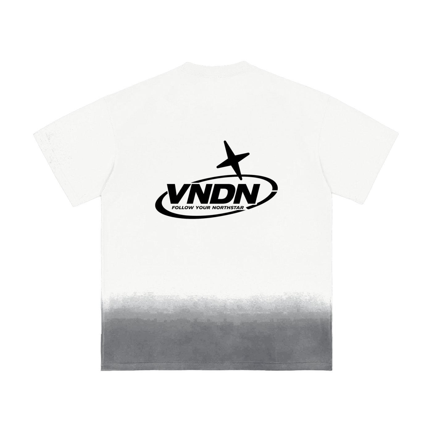 VNDN Exclusive T-shirt