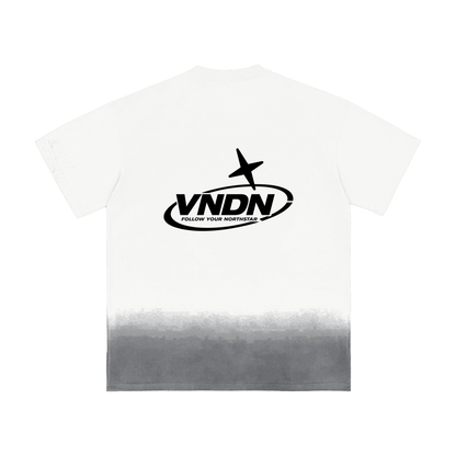VNDN Exclusive T-shirt