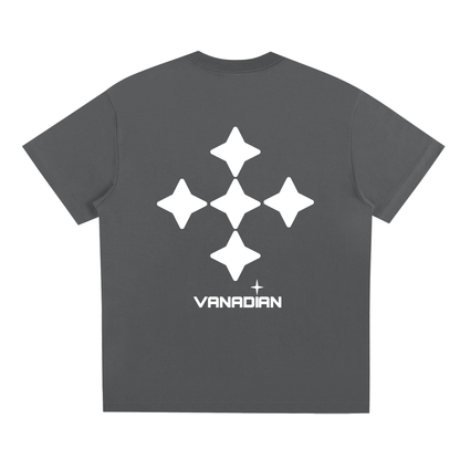 Sorona Quick-Dry Cooling T-shirt