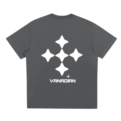 Sorona Quick-Dry Cooling T-shirt