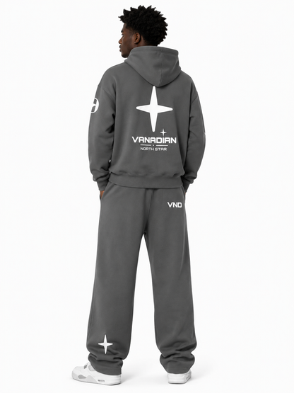 VNDN Vanguard Hoodie