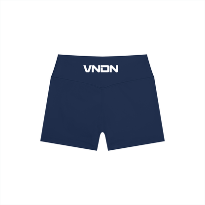 VNDN Yoga Pants
