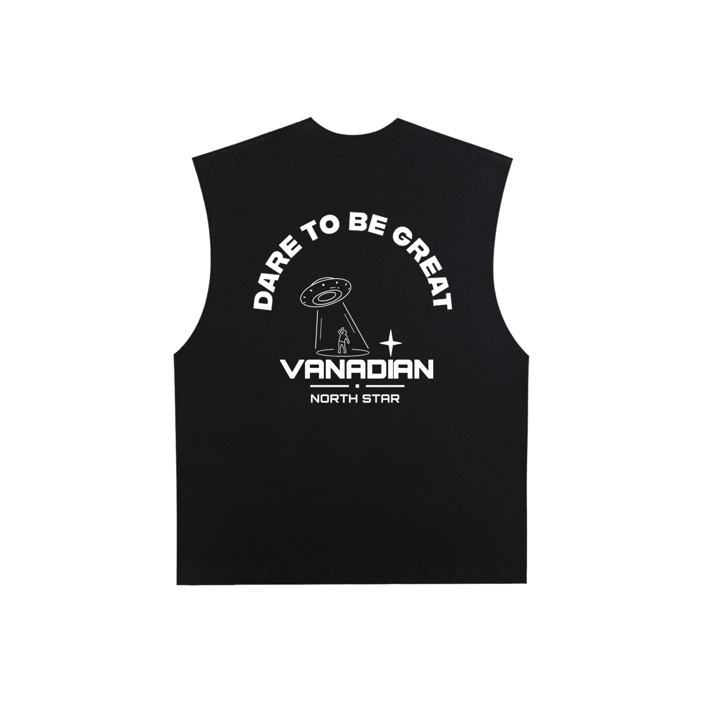 VNDN SL T-shirt