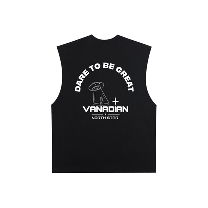 VNDN SL T-shirt