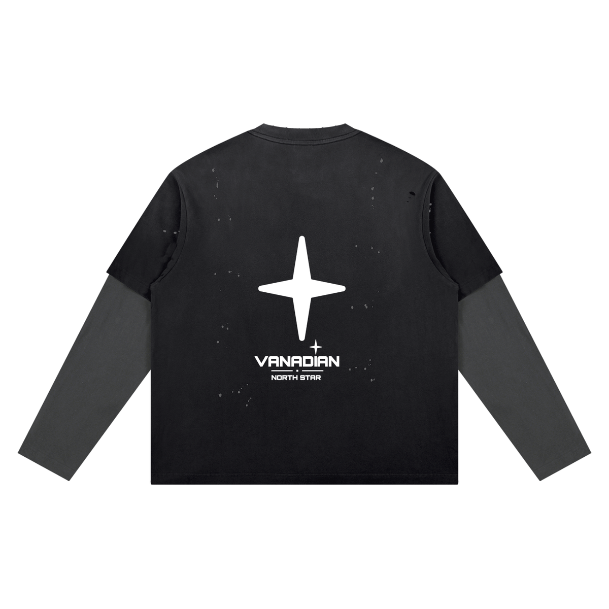 VNDN distressed LS
