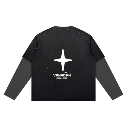 VNDN distressed LS