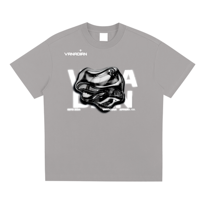 Sorona Quick-Dry Cooling T-shirt