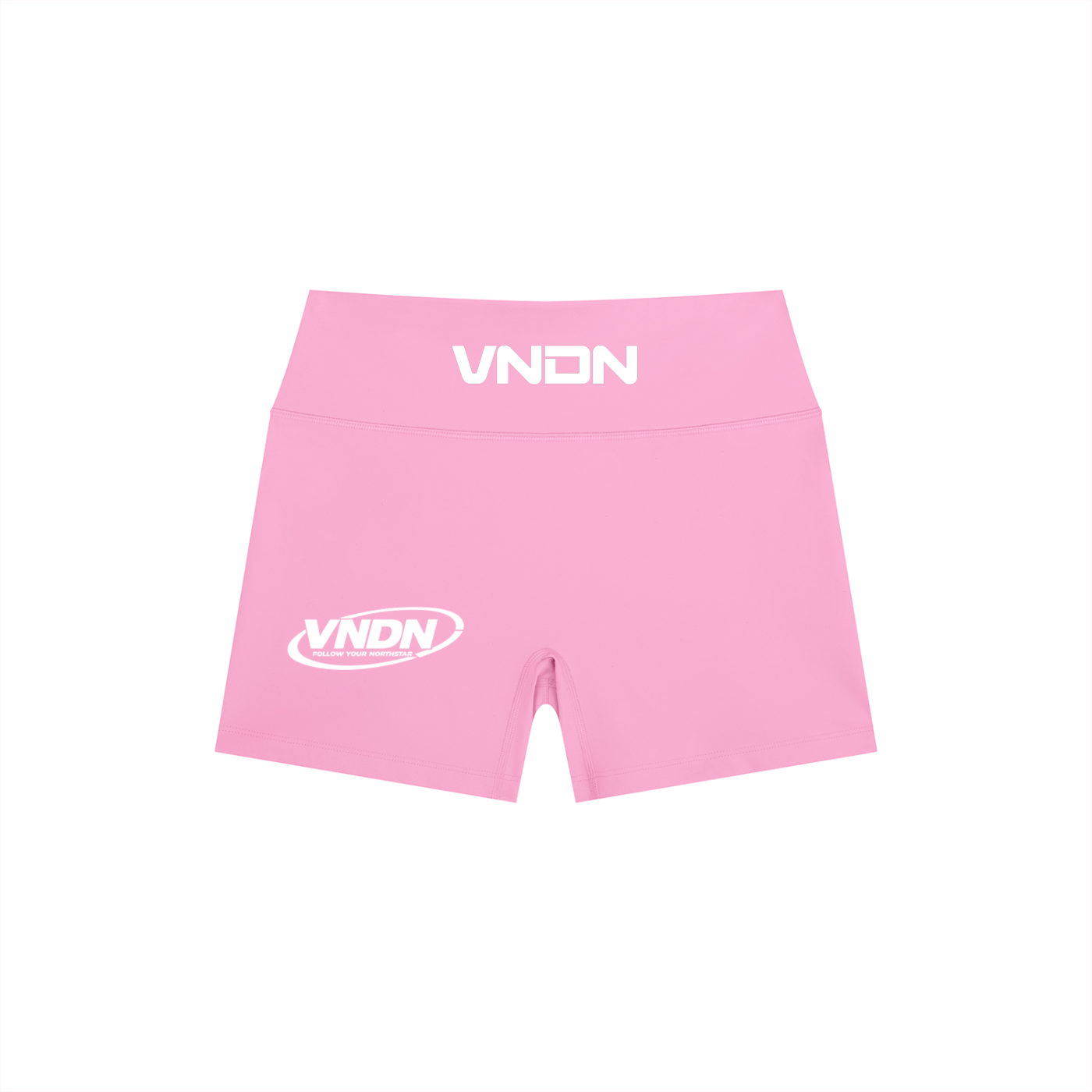 VNDN Yoga Pants