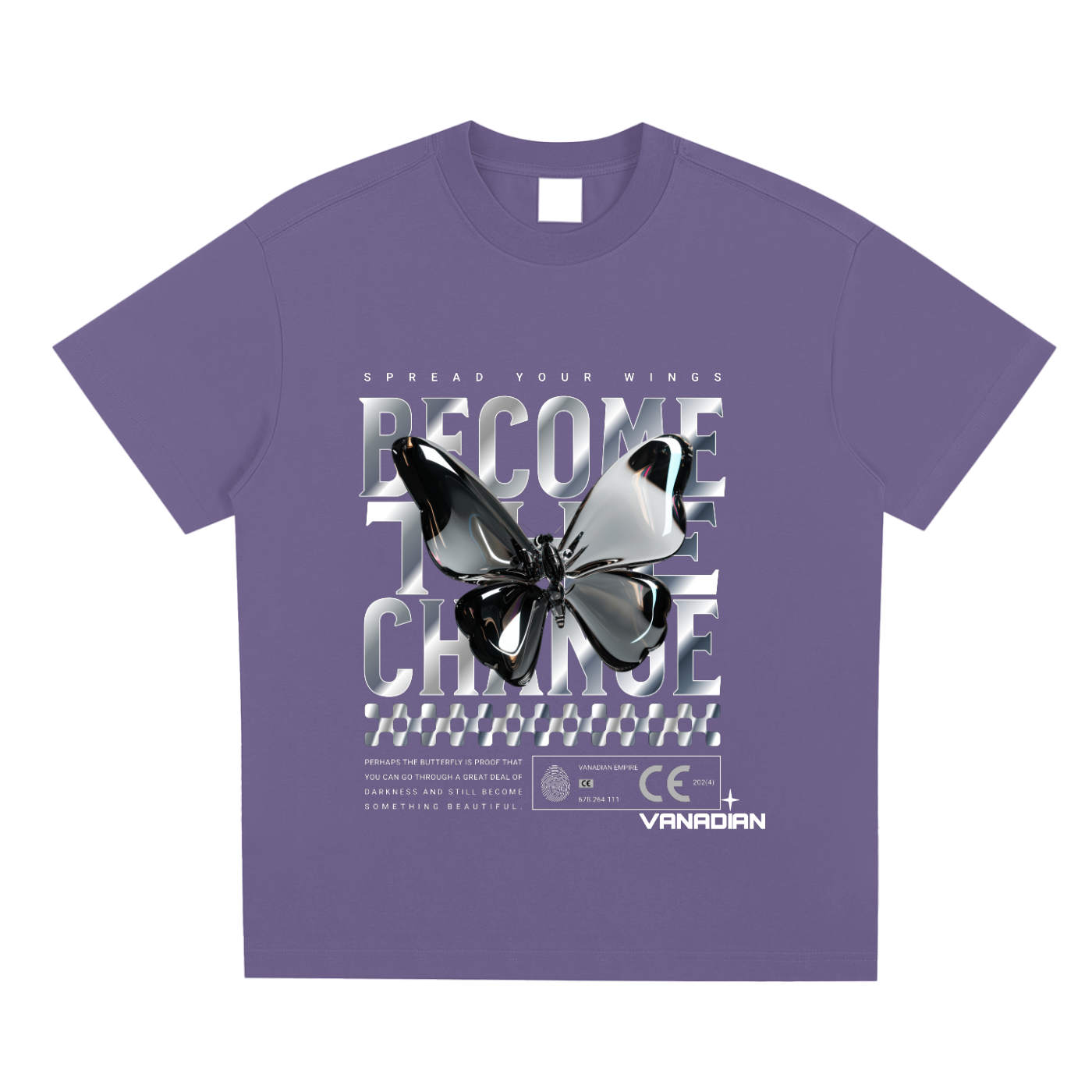 Sorona Quick-Dry Cooling T-shirt