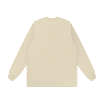VNDN- Sand LS