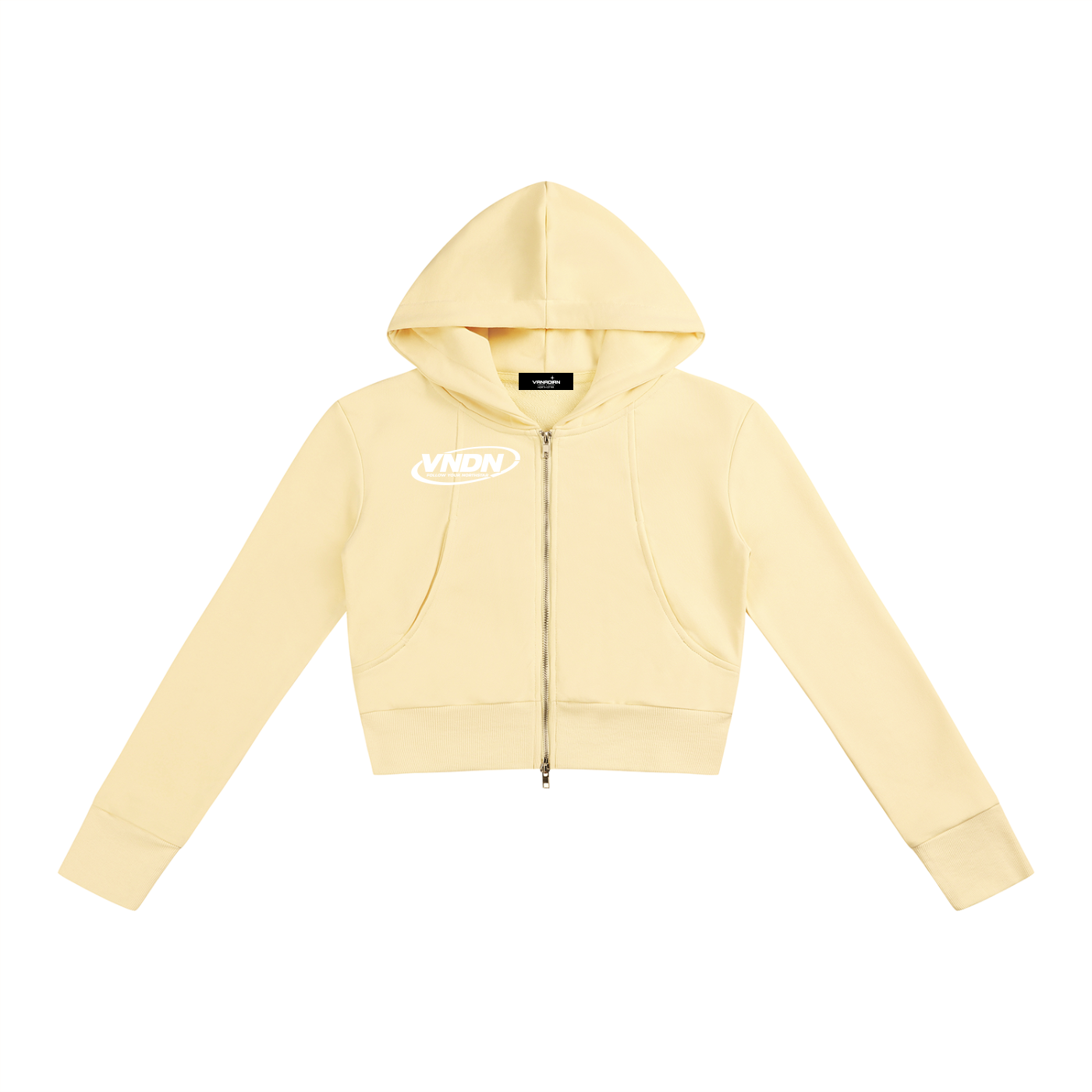 VNDN Lumia  Hoodie