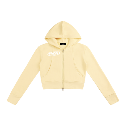 VNDN Lumia  Hoodie