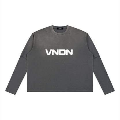 VNDN Free World LS