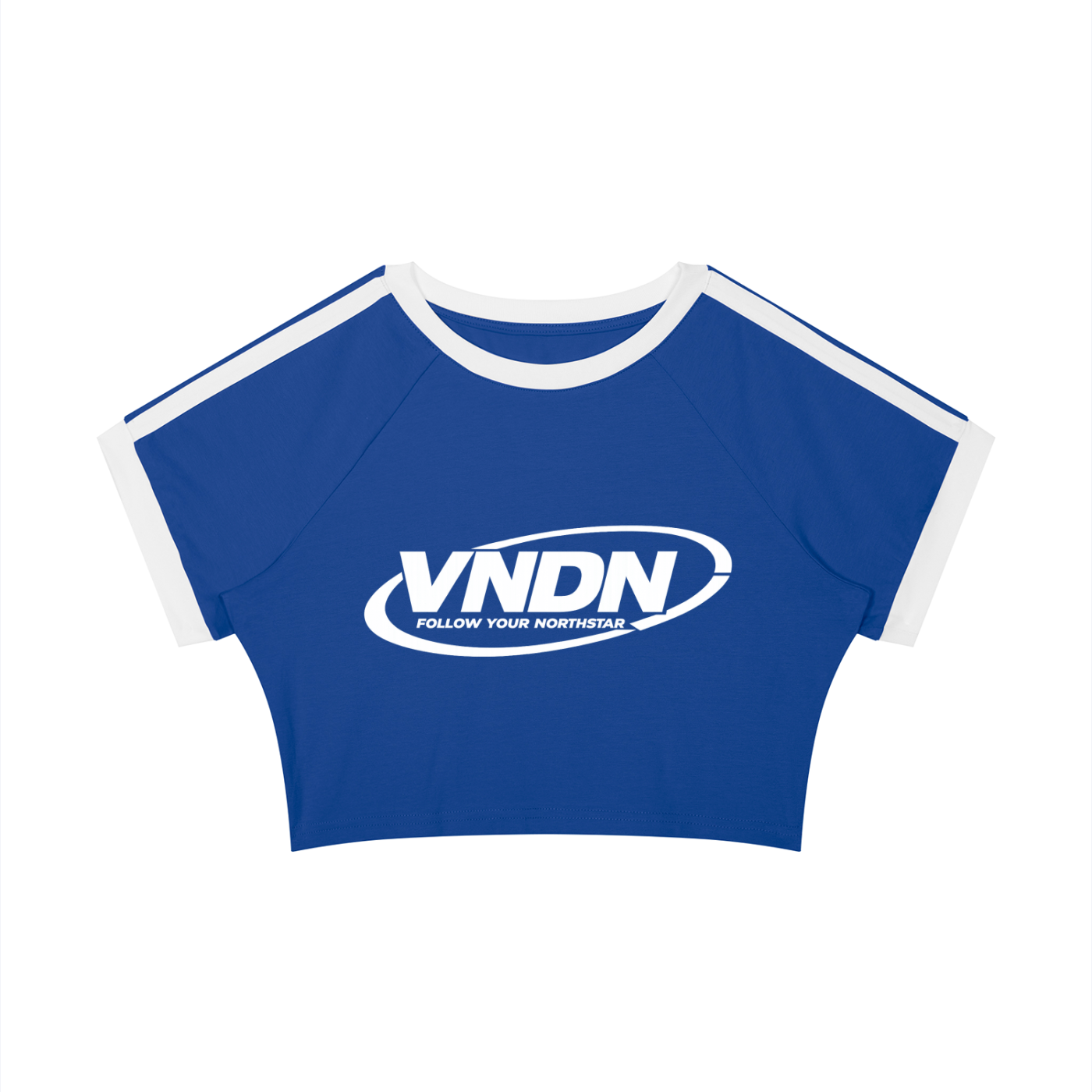 VNDN mancera Top