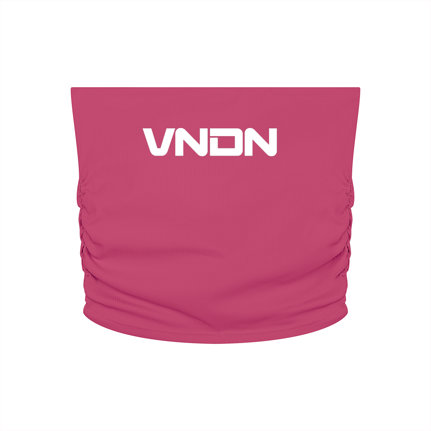 VNDN Yoga Tube Top