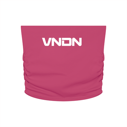 VNDN Yoga Tube Top