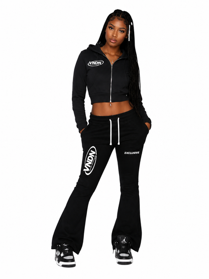 VNDN Lumia  Hoodie