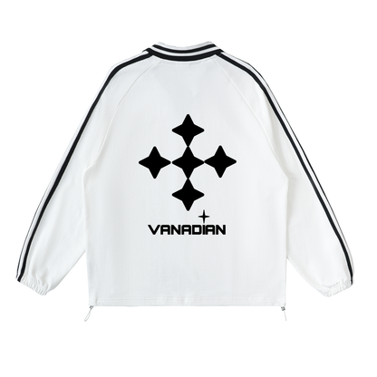VNDN Pure Sweatshirt