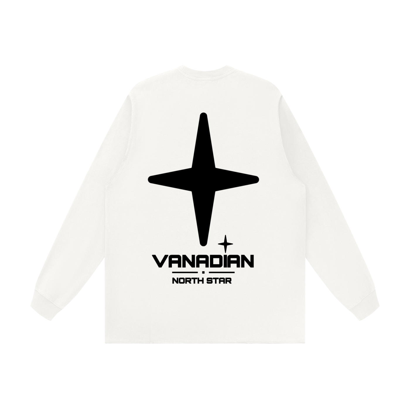 VNDN- Cybernetic LS