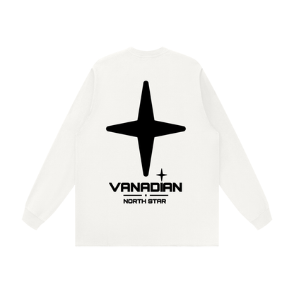 VNDN- Cybernetic LS
