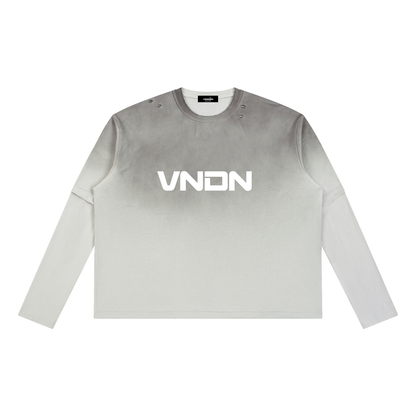 VNDN Free World LS