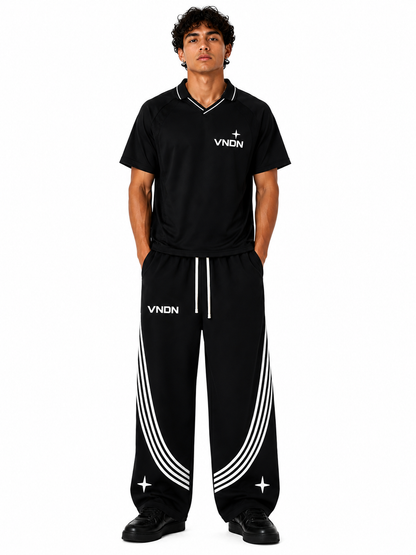 VNDN- All Star Soccer Jersey