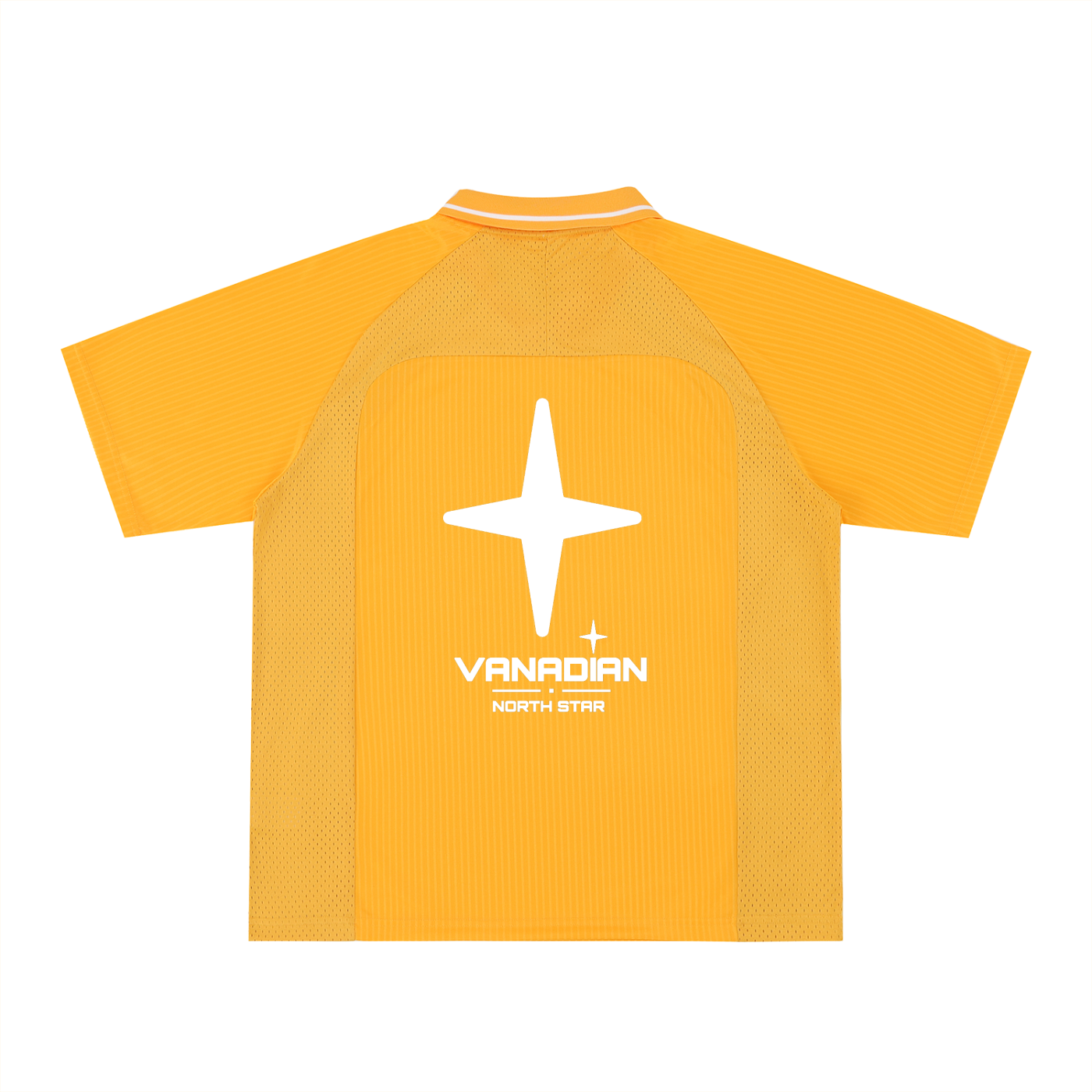 VNDN- All Star Soccer Jersey