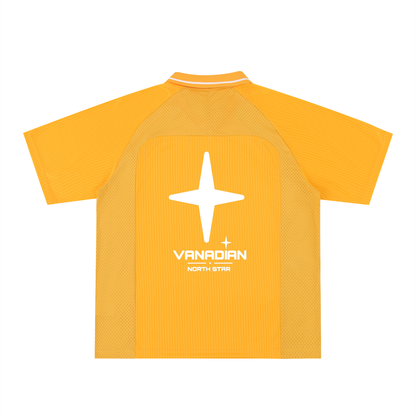 VNDN- All Star Soccer Jersey