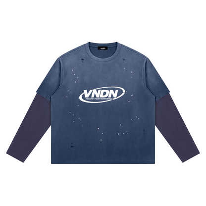 VNDN distressed LS