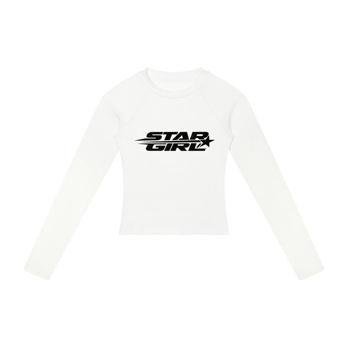 VNDN Stargirl LS