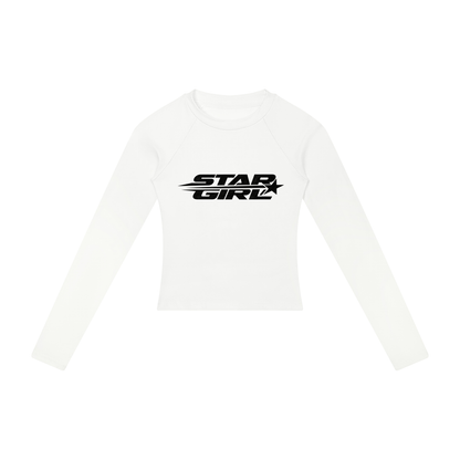VNDN Stargirl LS