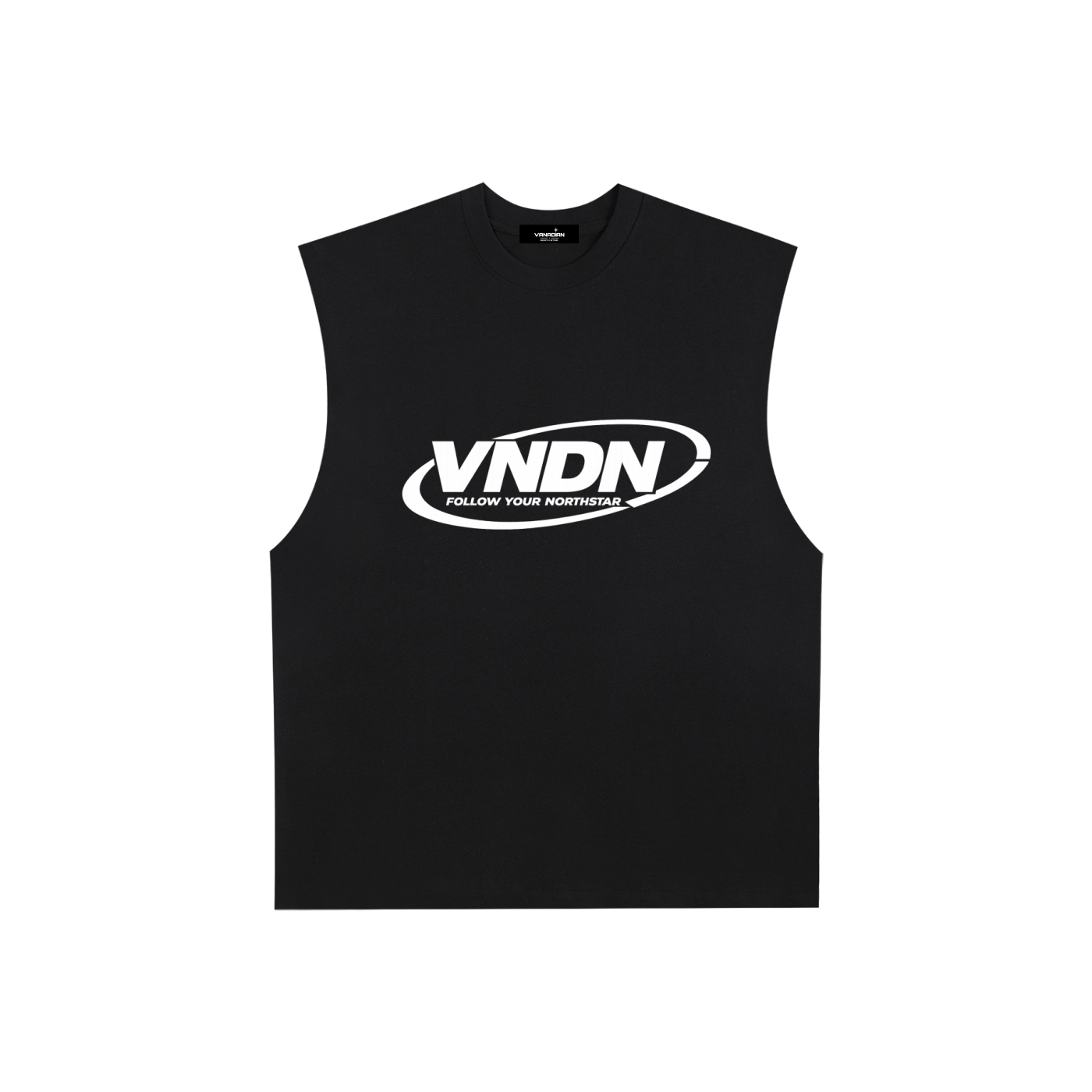 VNDN SL T-shirt