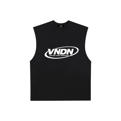 VNDN SL T-shirt