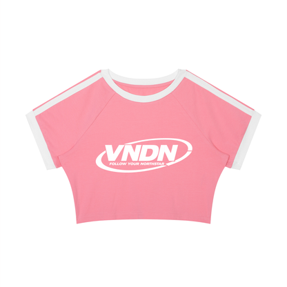 VNDN mancera Top