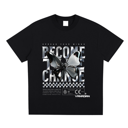 Sorona Quick-Dry Cooling T-shirt