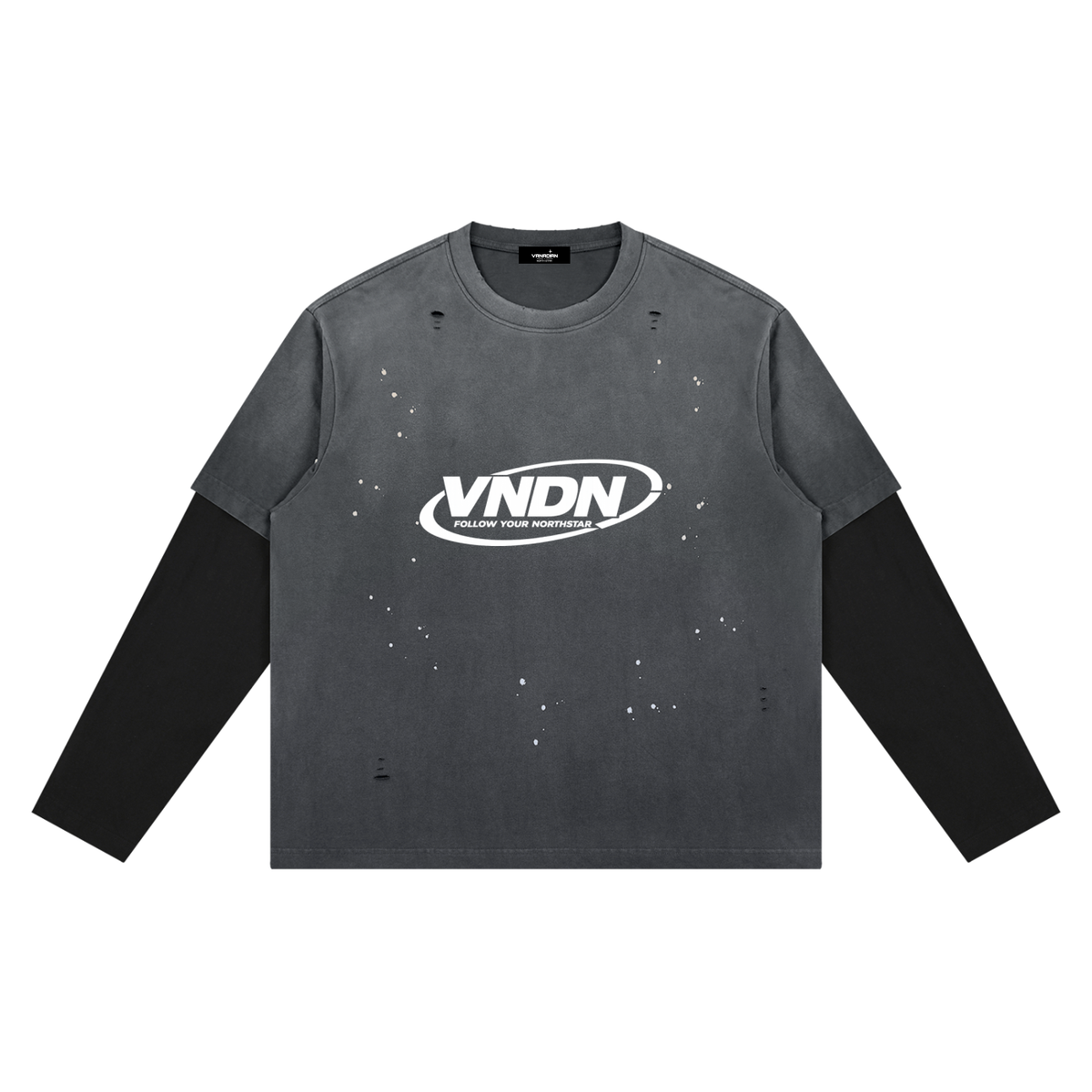 VNDN distressed LS
