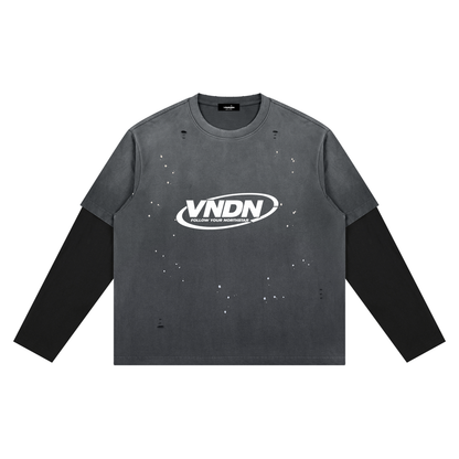 VNDN distressed LS