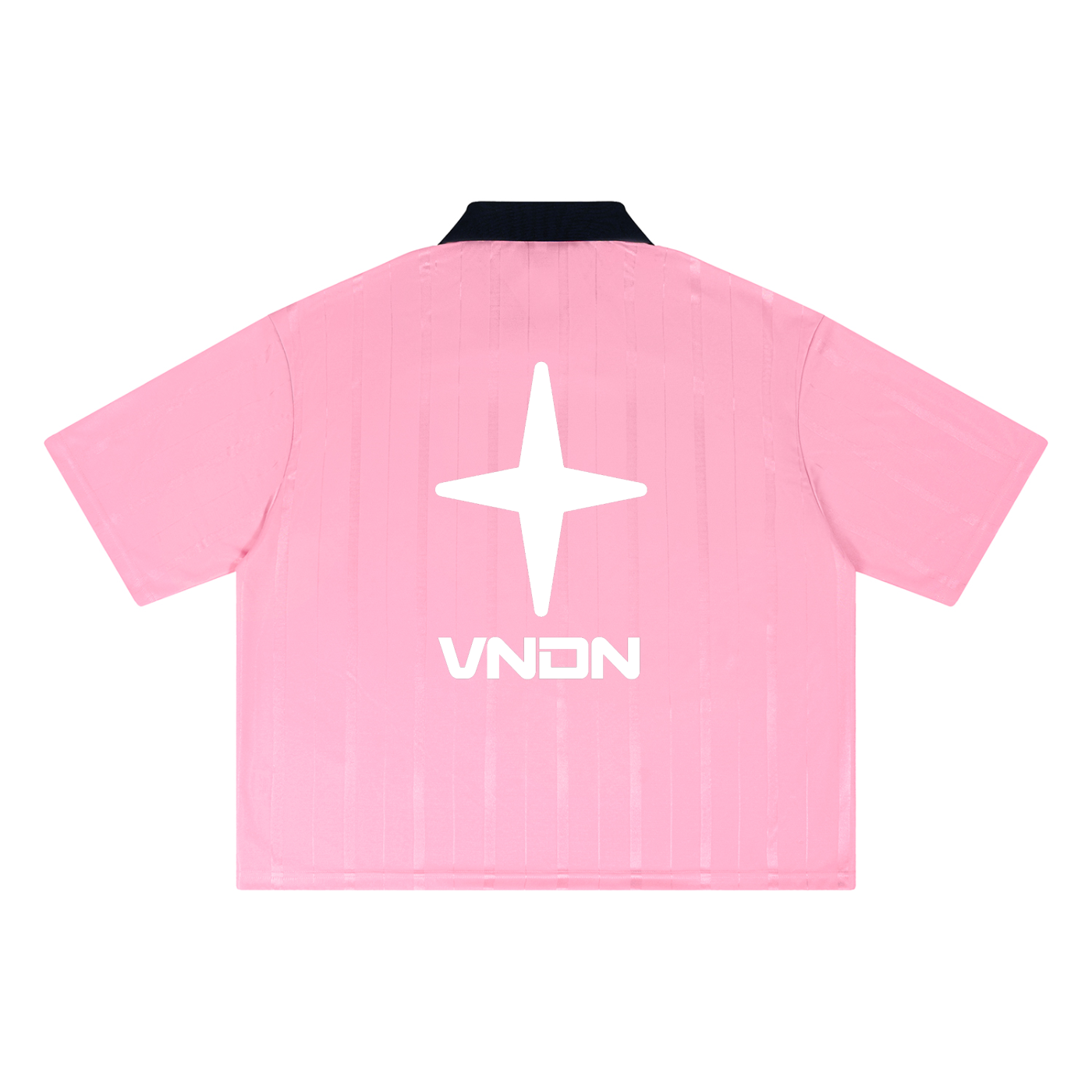 VNDN Premium soccer Jersey