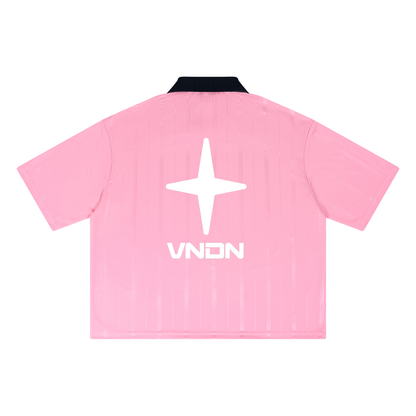 VNDN Premium soccer Jersey