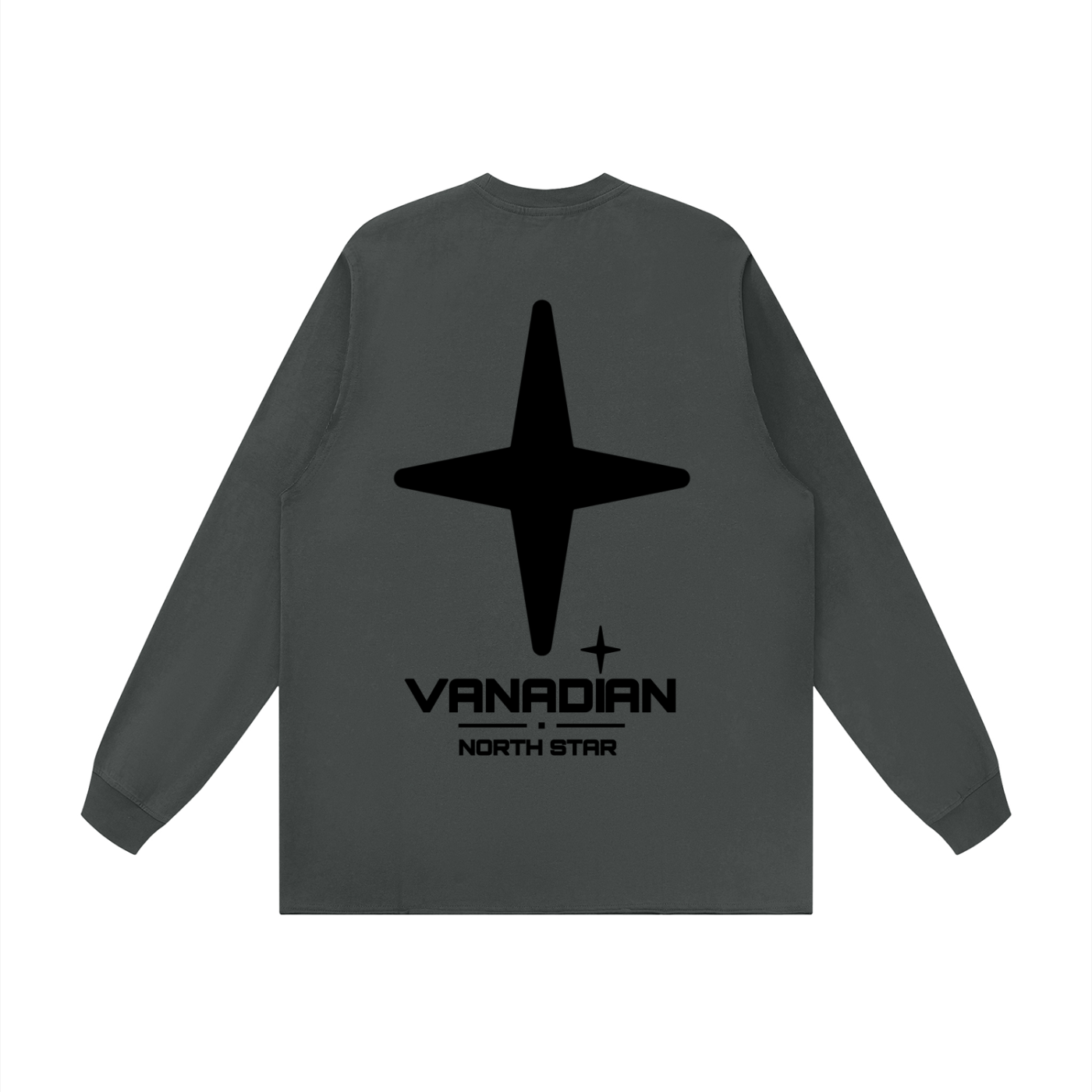 VNDN- Cybernetic LS