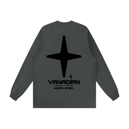 VNDN- Cybernetic LS