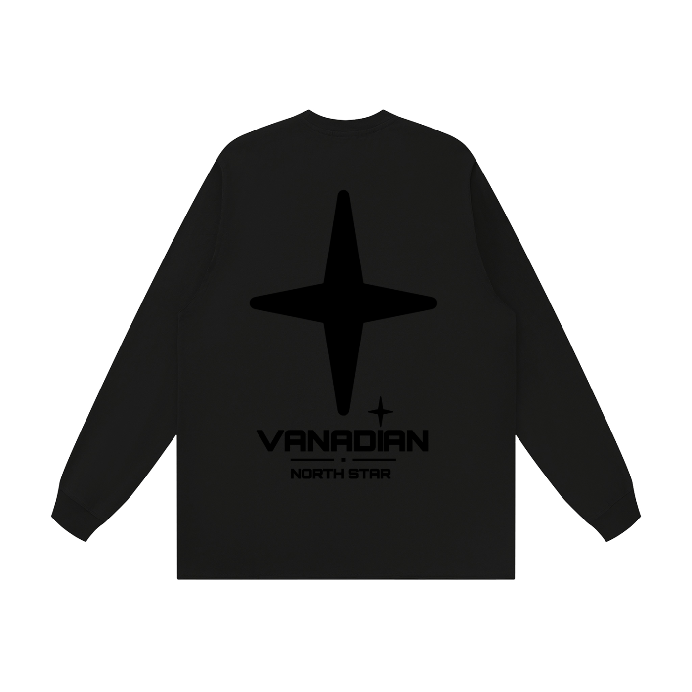 VNDN- Cybernetic LS