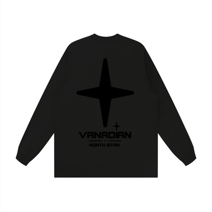 VNDN- Cybernetic LS