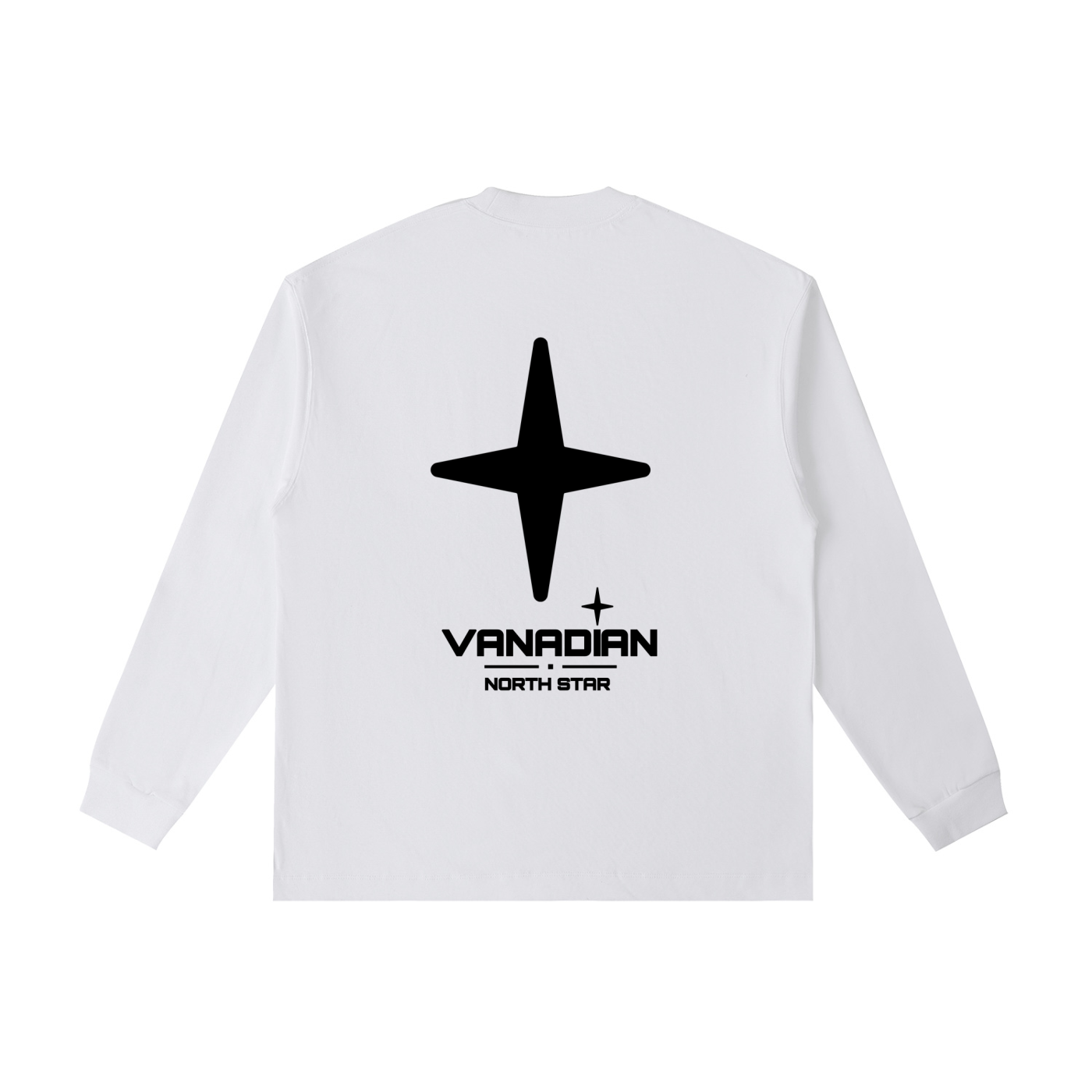 VNDN Navigator LS