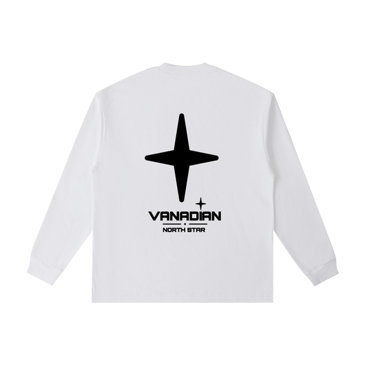 VNDN Navigator LS