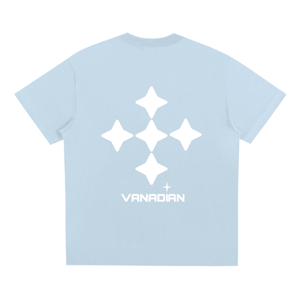 Sorona Quick-Dry Cooling T-shirt