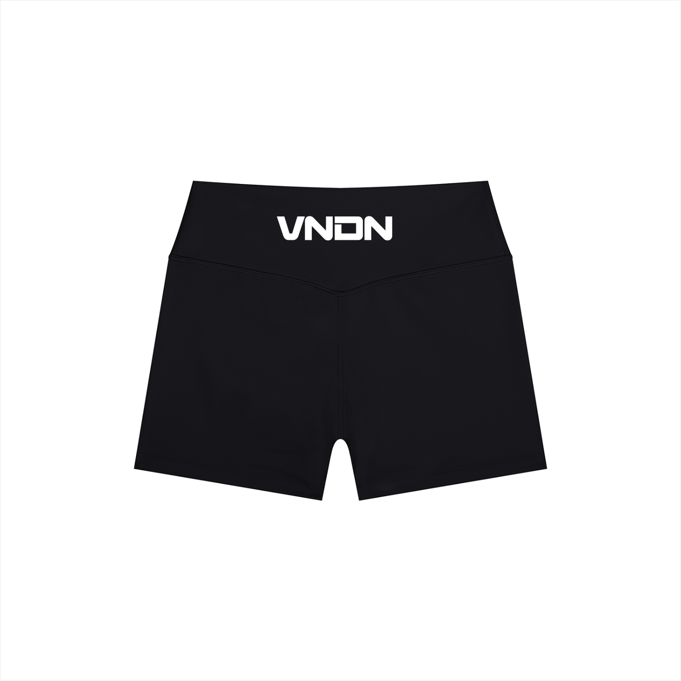 VNDN Yoga Pants