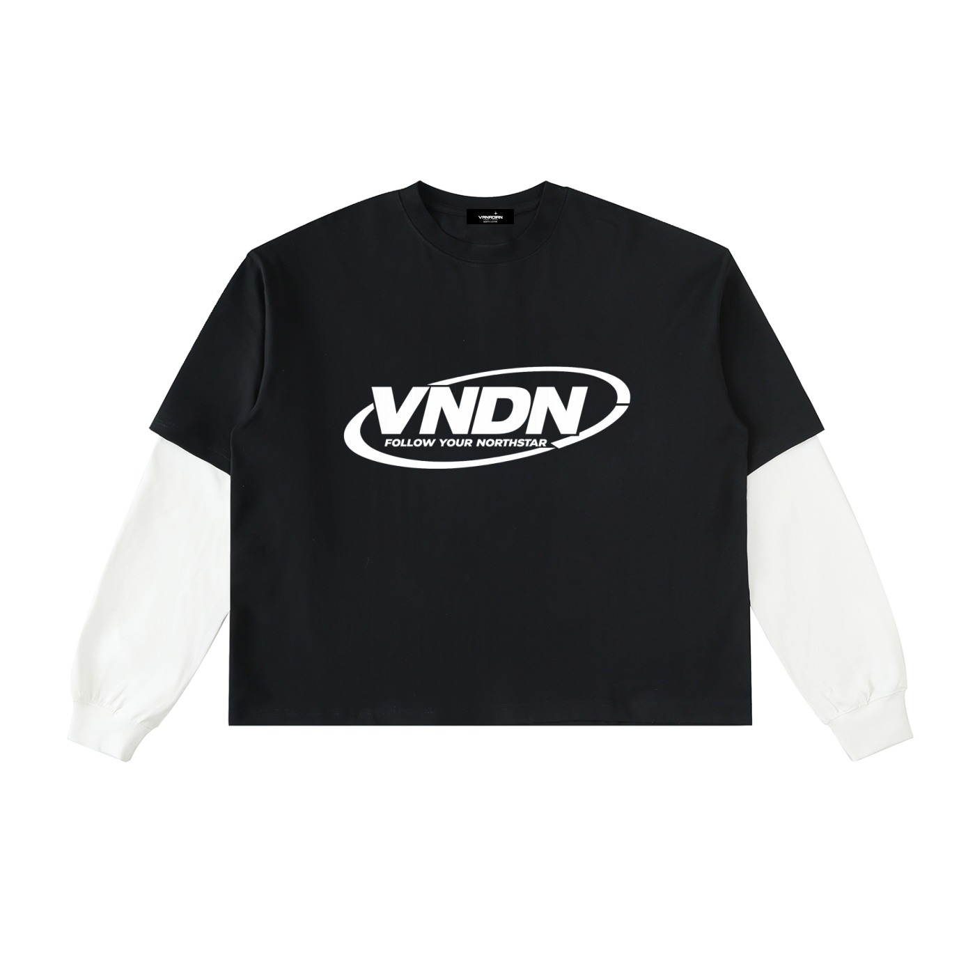 VNDN Heritage LS