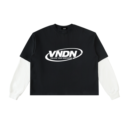 VNDN Heritage LS
